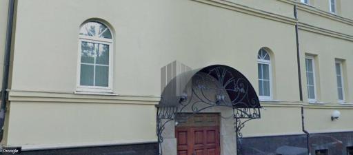 Бизнес-центр Сытинский переулок 3с5