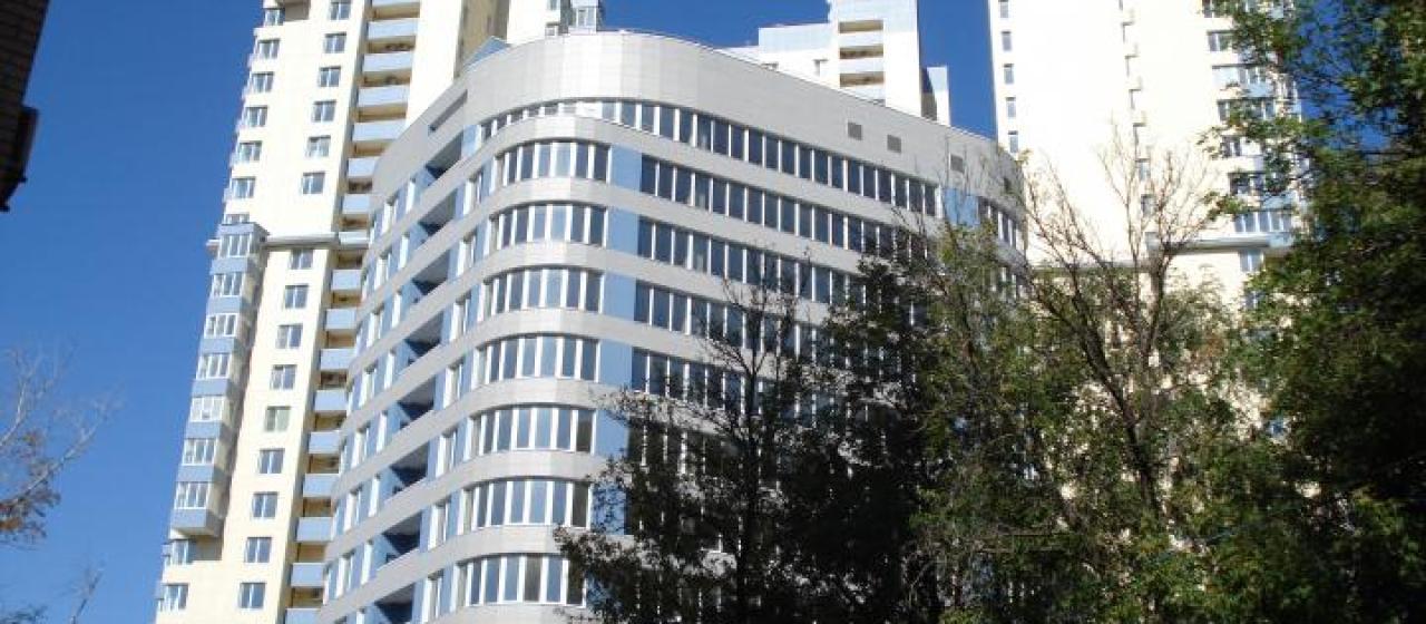 Ртс партизанская, м. Измайлово, офисы от 150 до 1500 м², фото объекта