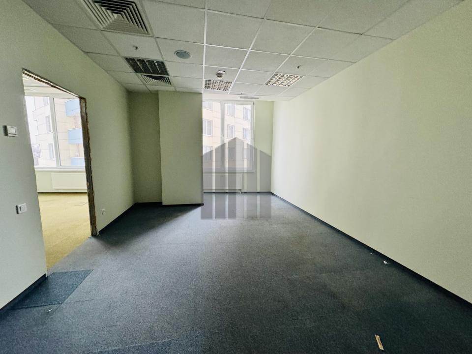 Офис 780 м², Ртс партизанская, м. Измайлово, фото 5