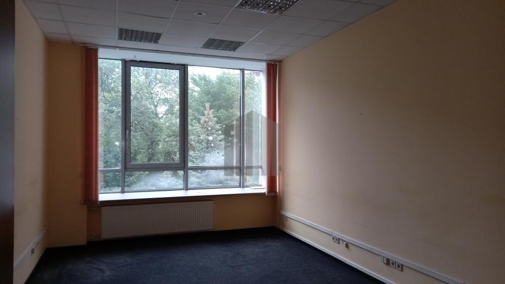 Офис 222 м², Бизнес-центр «Туполев плаза 2», м. Бауманская, фото 5