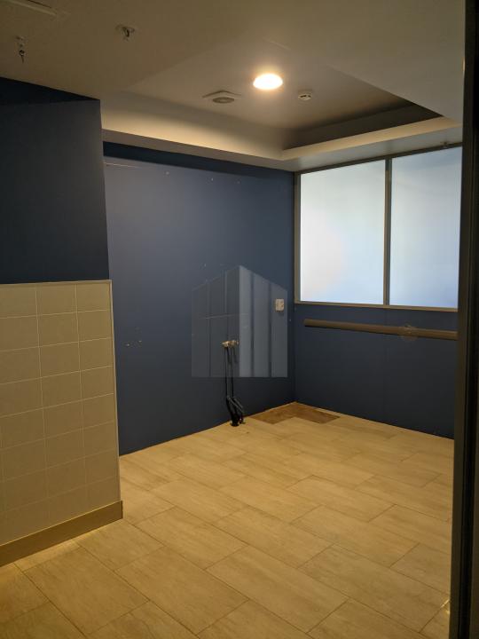 Офис 148 м², Деловой центр 619, м. Ул. Сергея Эйзенштейна, фото 4