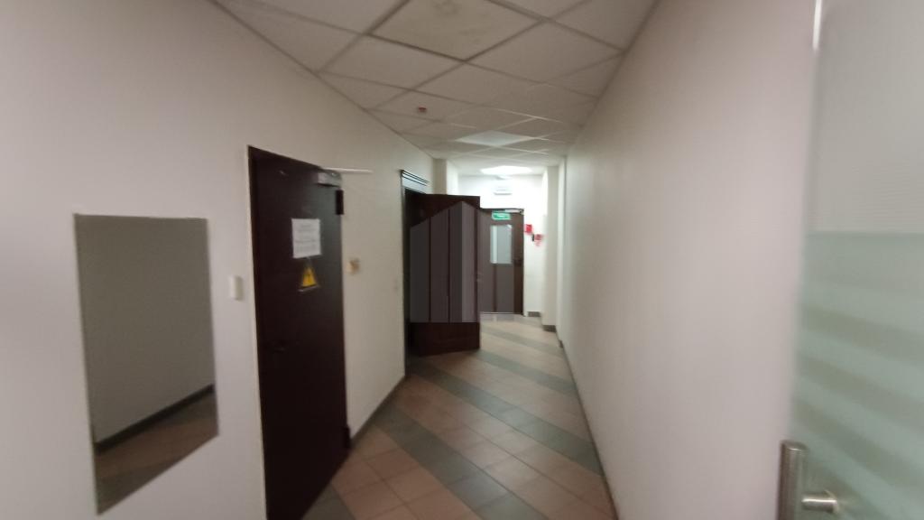 Офис 233 м², Бизнес-центр «Пятницкая 55», м. Павелецкая, фото 5