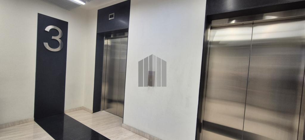 Офис 908 м², Бизнес-центр «Двинцев», м. Савёловская, фото 15