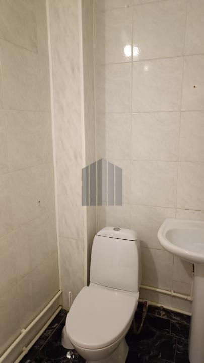 Офис 166 м², Бизнес-центр «Колпачный переулок 9с1», м. Китай город, фото 4