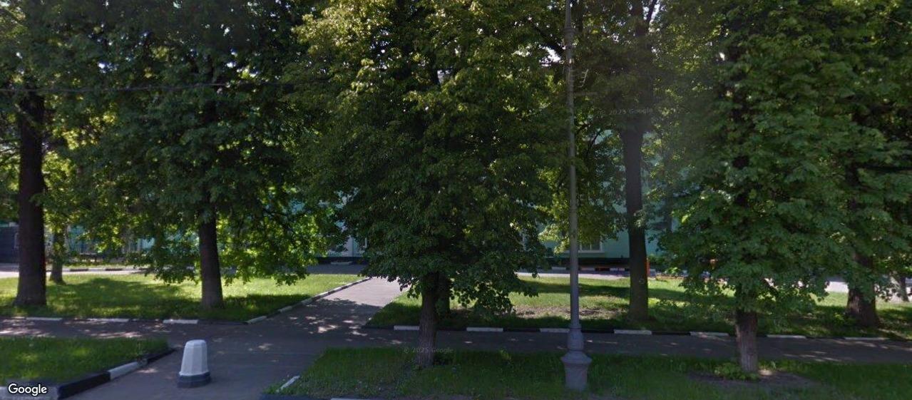 Бизнес-центр «Верейская 29», м. Давыдково, офисы от 190 до 2343 м², фото объекта