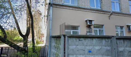 Бизнес-центр Панорама-центр