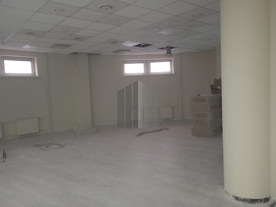 Офис 277 м², Бизнес-центр «Ртс алтуфьевский», м. Бибирево, фото 4