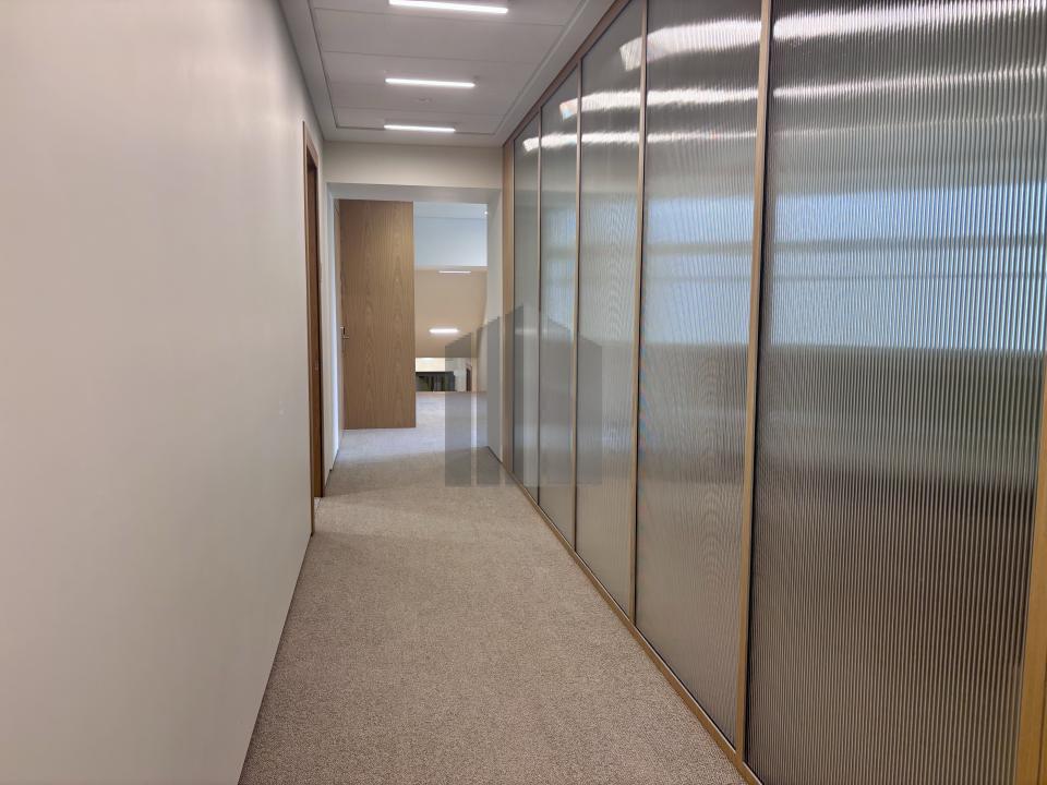 Офис 200 м², Бизнес-центр «Столешников 11», м. Театральная, фото 5
