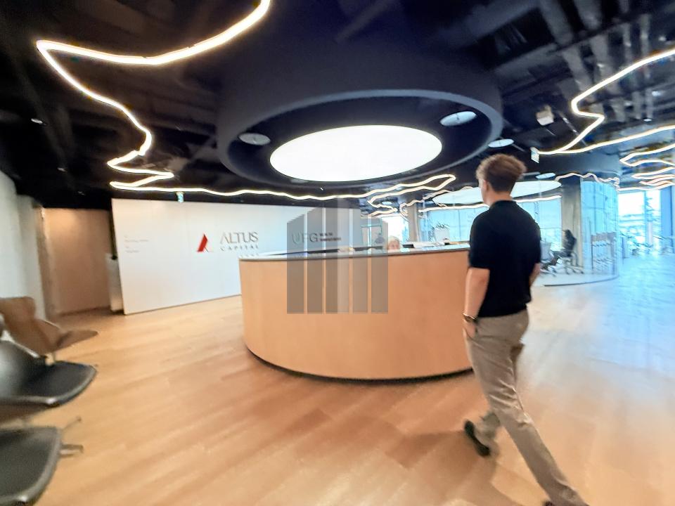 Офис 730 м², Легенда цветного, м. Трубная, фото 5