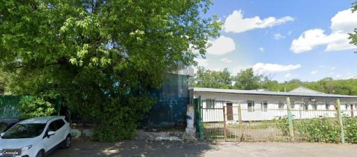 Бизнес-центр Елизаветинский 10с3