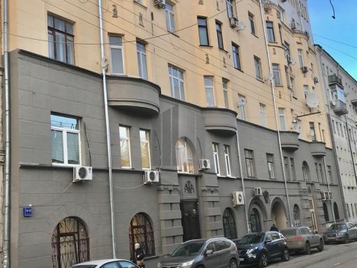 Яковоапостольский пер 12 стр 1. Яковоапостольский пер д 12 стр 1. яковоапостольский пер 11/13. яковоапостольский переулок 17. яковоапостольский пер. 9 с.1.