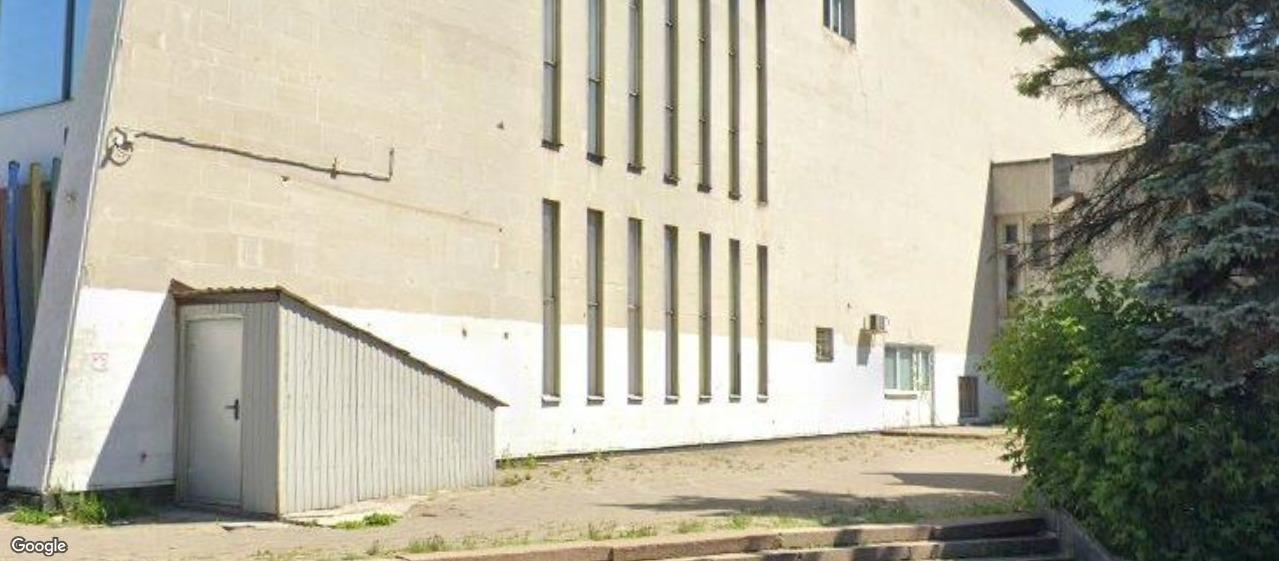 Бизнес-центр «Павла корчагина 2а», м. Алексеевская, офисы от 150 до 3520 м², фото объекта