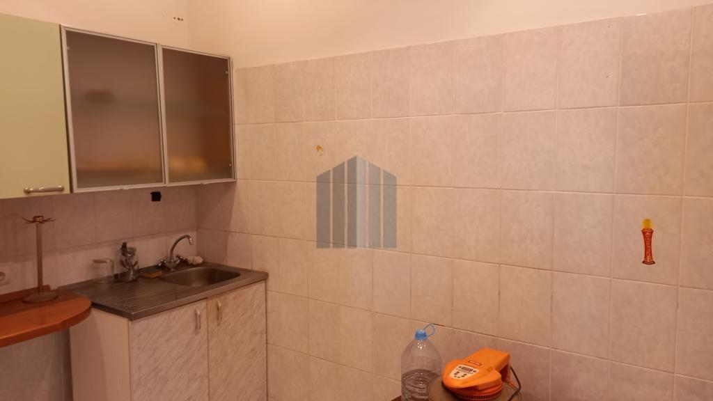 Офис 155 м², Бизнес-центр «Покровка 48», м. Красные ворота, фото 4