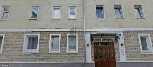Бизнес-центр Грохольский переулок 32С2