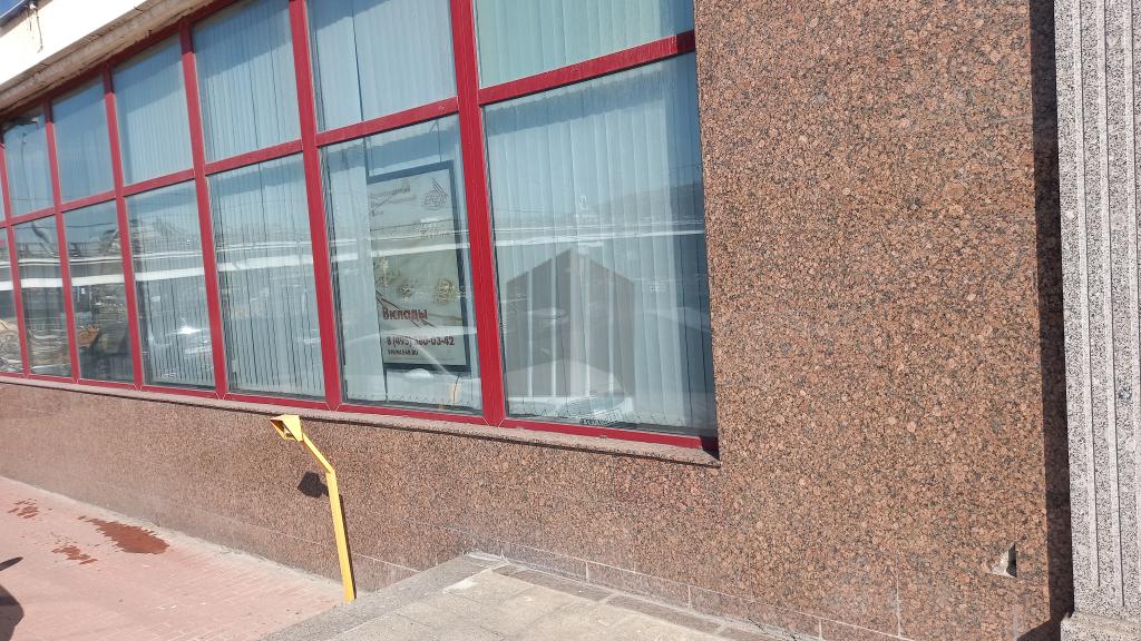 Офис 540 м², Бизнес-центр «Алтуфьевское шоссе 2а», м. Владыкино, фото 5