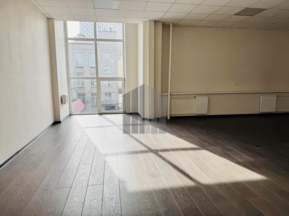 Офис 2770 м², Бизнес-центр «Огородный проезд 12с1», м. Бутырская, фото 5