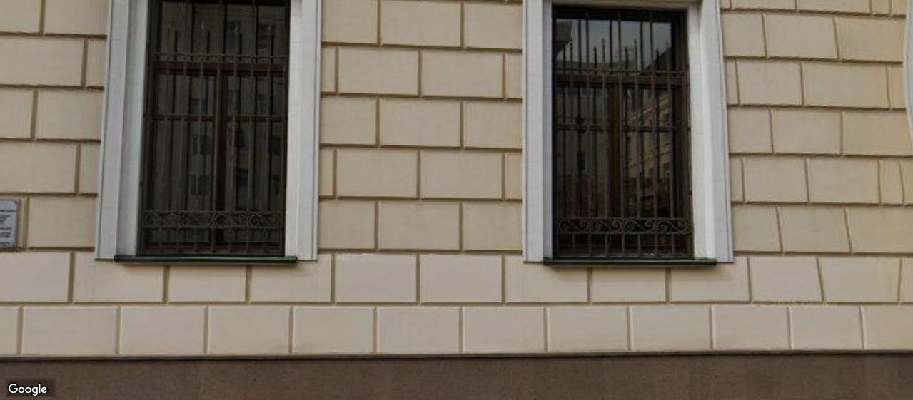 Бизнес-центр «Щипок 4с1», м. Серпуховская, офисы от 125 до 650 м², фото объекта