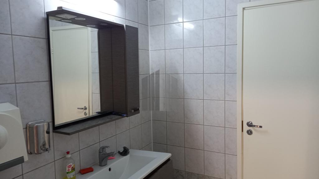 Офис 390 м², Бизнес-центр «Долгоруковская 6», м. Новослободская, фото 4