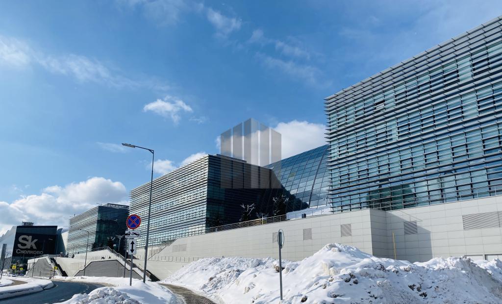 Офис 148 м², Бизнес-центр «Стратос», м. Баковка, фото 5
