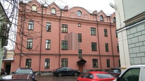 Улица малых дом 21 офис 11. Большая Никитская улица, 60с3. Ул.большая Никитская, д.60, стр.3. Большая Никитская 60 стр 3. Ул. большая Никитская, д. 60, стр. 1.