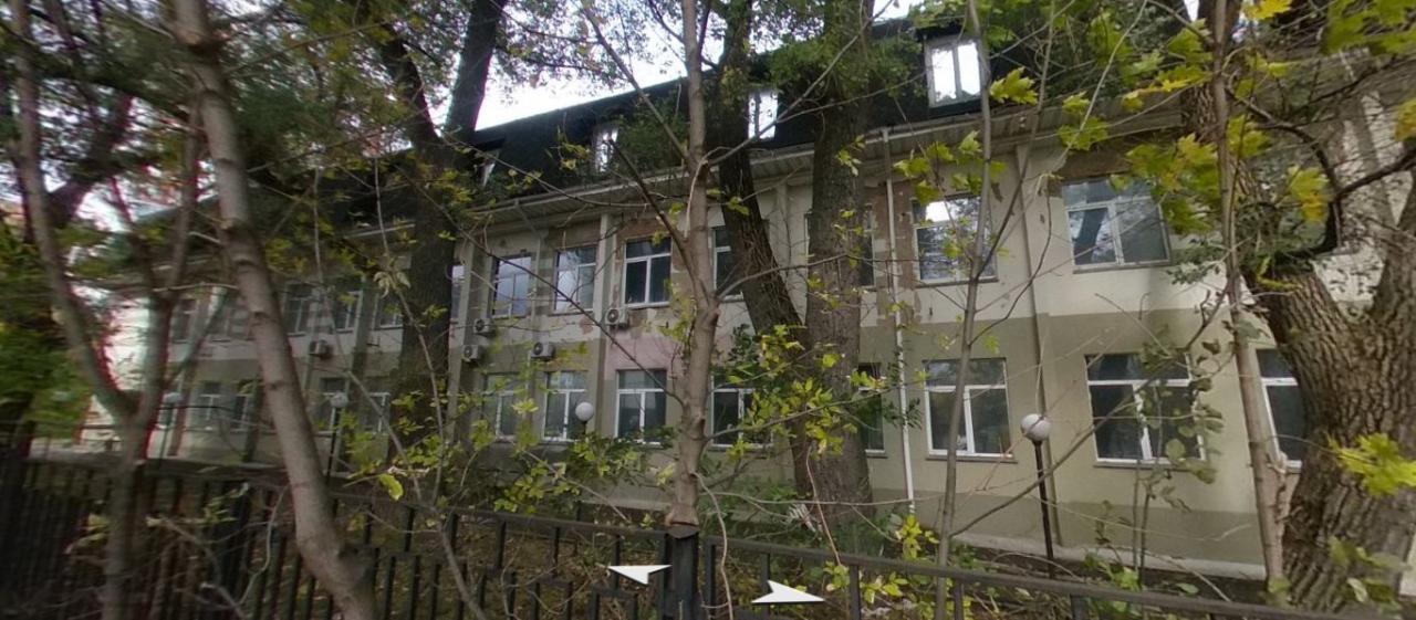 Бизнес-центр «Улица козлова 30», м. Давыдково, офисы от 142 до 876 м², фото объекта