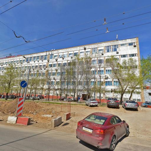 Г москва ул нагатинская: найдено 84 изображений