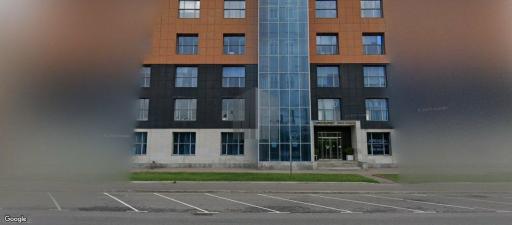 Бизнес-центр Офисы в ЖК Резиденции композиторов