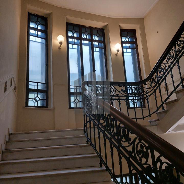 Офис 336 м², 1-я тверская-ямская улица 16к23, м. Маяковская, фото 4