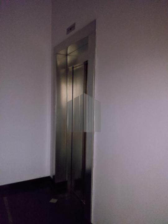 Офис 1052 м², Нижний кисловский переулок 7с1, м. Арбатская, фото 5