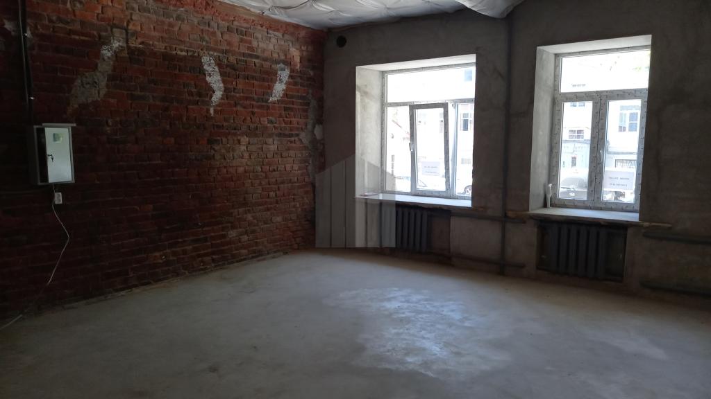 Офис 148 м², Зубовский проезд 2к2, м. Парк культуры, фото 5