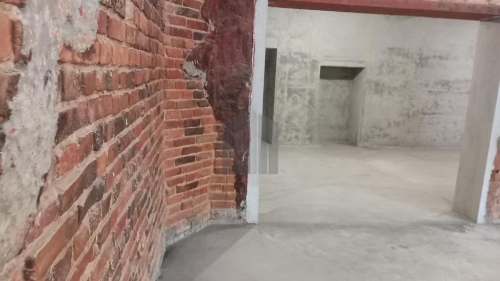 Офис 160 м², Зубовский проезд 2к2, м. Парк культуры, фото 5