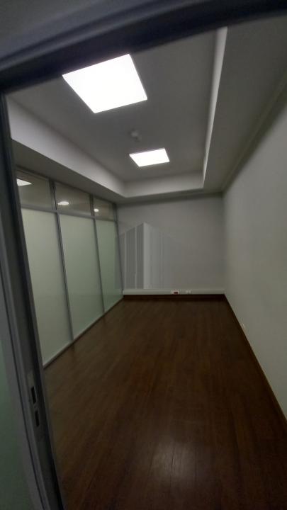 Офис 365 м², Площадь победы 2к3, м. Парк Победы, фото 4