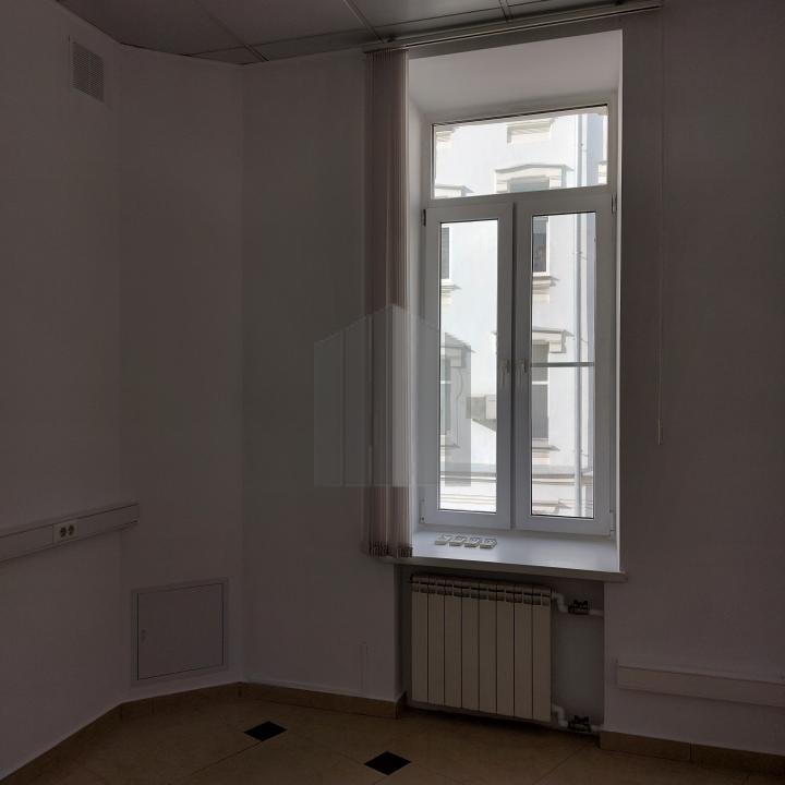 Офис 173 м², Тверская улица 12с9, м. Чеховская, фото 5