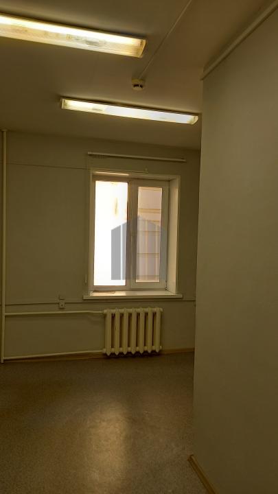 Офис 585 м², 3-й кадашевский переулок 6с2, м. Третьяковская, фото 4