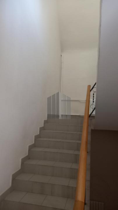 Офис 585 м², 3-й кадашевский переулок 6с2, м. Третьяковская, фото 5