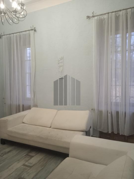 Офис 365 м², Воронцовский парк 5, м. Новаторская, фото 5