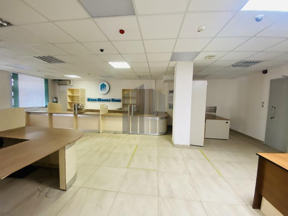 Офис 1401 м², 2-й казачий переулок 3с1, м. Полянка, фото 4