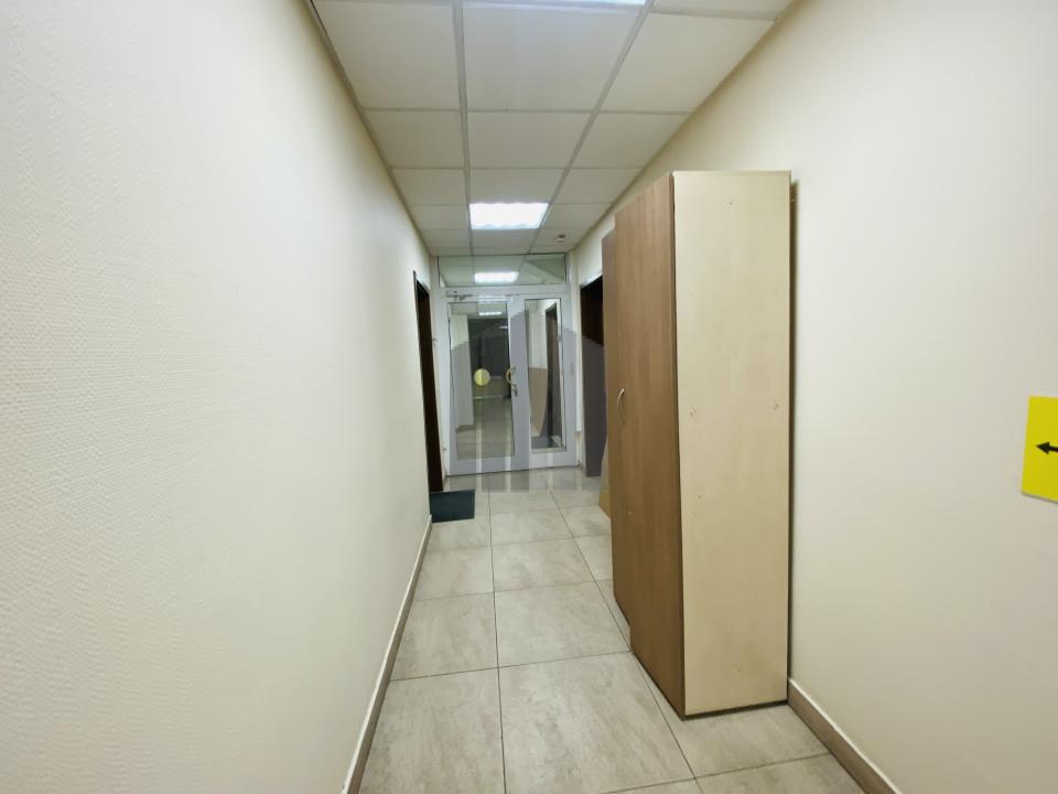 Офис 1401 м², 2-й казачий переулок 3с1, м. Полянка, фото 5