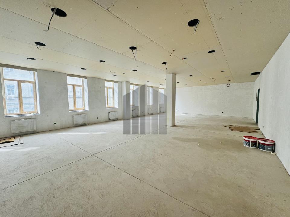 Офис 400 м², Петровский бульвар 5с1, м. Чеховская, фото 4