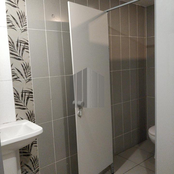 Офис 936 м², Трц город, м. Нижегородская, фото 4
