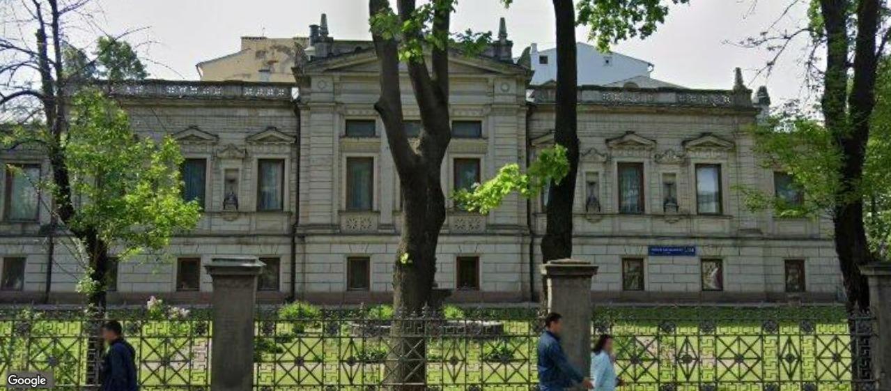 Новая басманная улица 14с1, м. Красные ворота, офисы от 190 до 900 м², фото объекта
