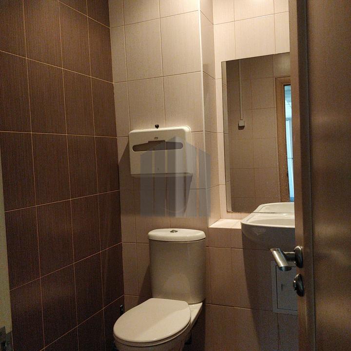 Офис 439 м², Сеченовский переулок 6с3, м. Кропоткинская, фото 4
