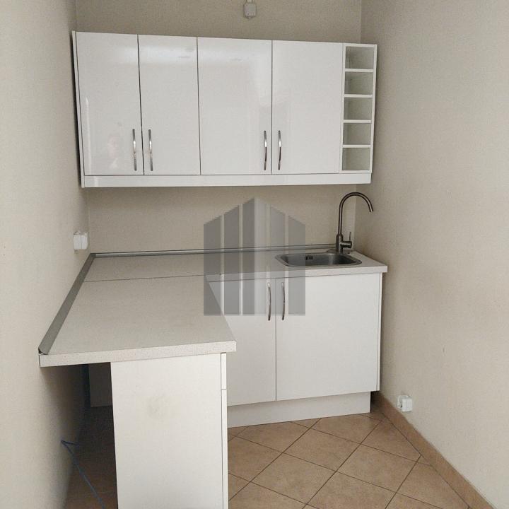 Офис 439 м², Сеченовский переулок 6с3, м. Кропоткинская, фото 5
