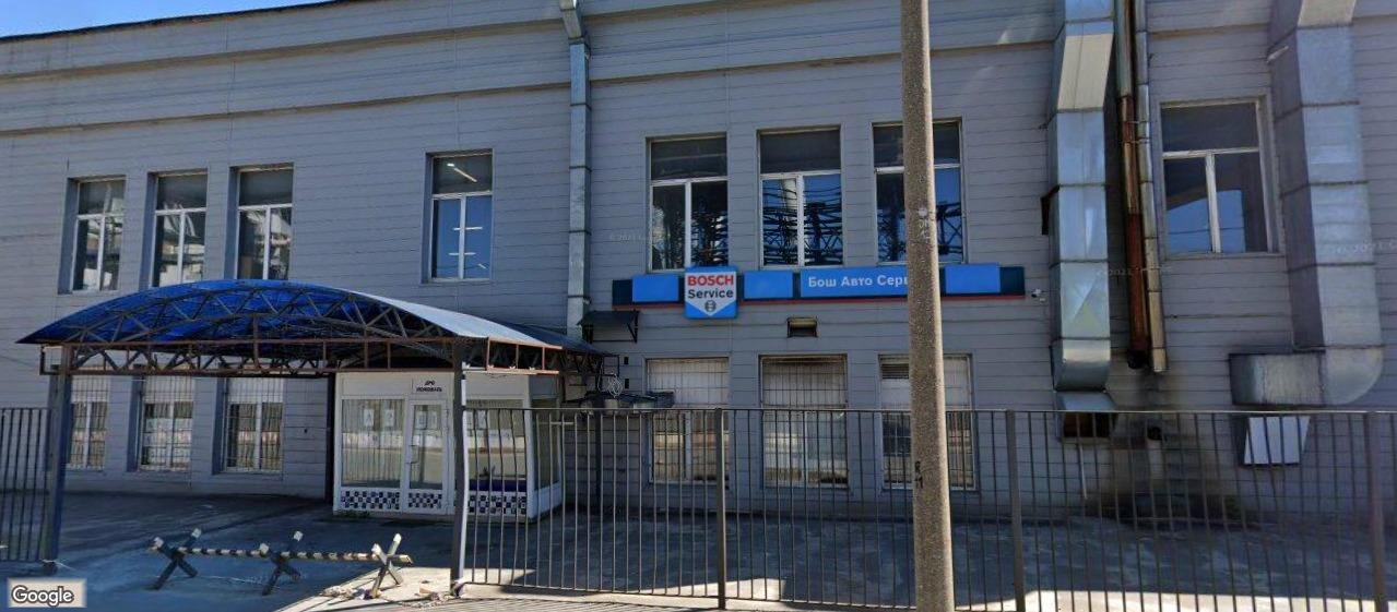 Ермакова роща улица 7а, м. Шелепиха, офисы 150 м², фото объекта