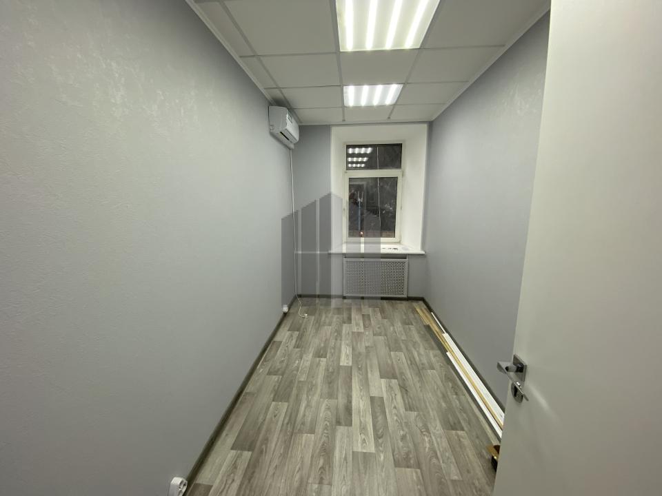 Офис 150 м², Пятницкая улица 20с2, м. Новокузнецкая, фото 4