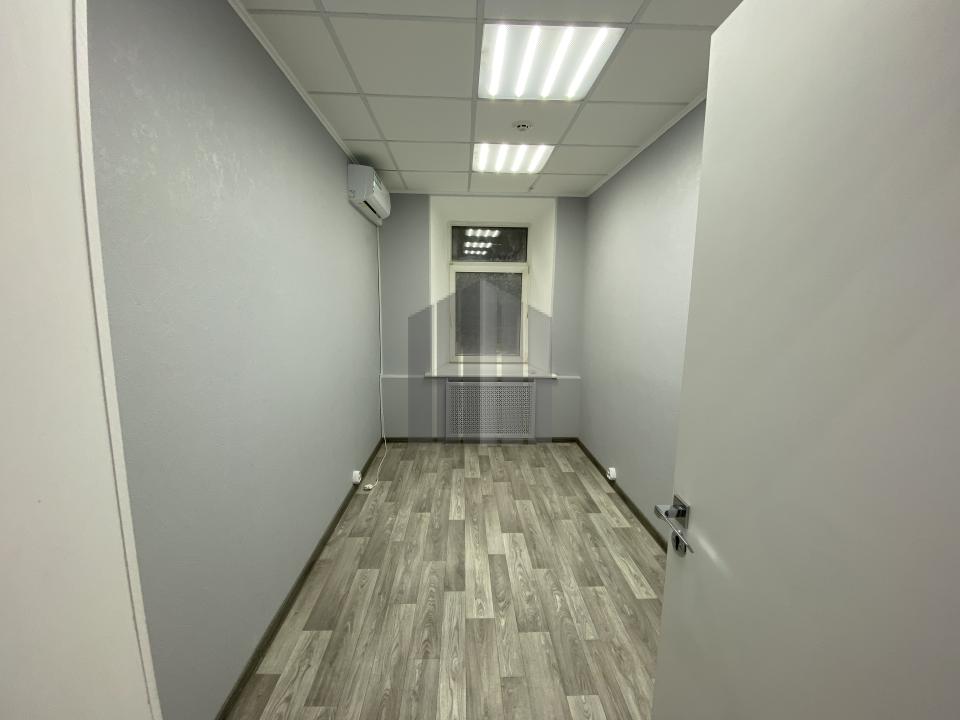 Офис 150 м², Пятницкая улица 20с2, м. Новокузнецкая, фото 5