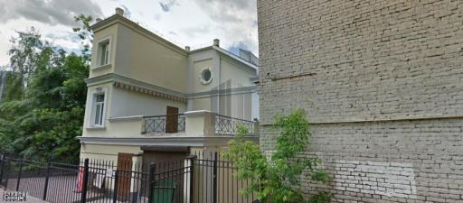 Бизнес-центр Хохловский переулок 10с3