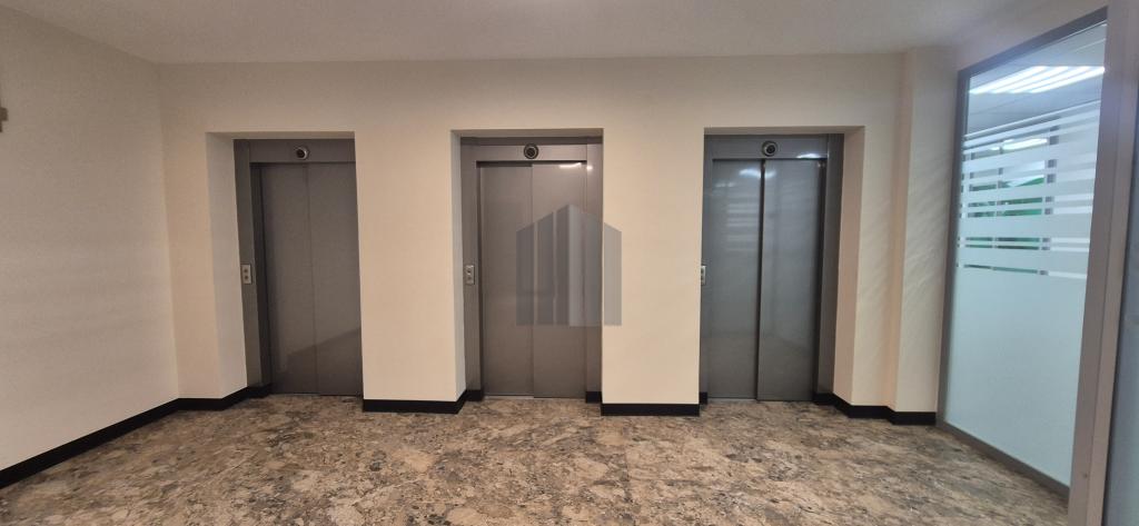 Офис 1760 м², Деловой-центр дмитровский, м. Дмитровская, фото 10