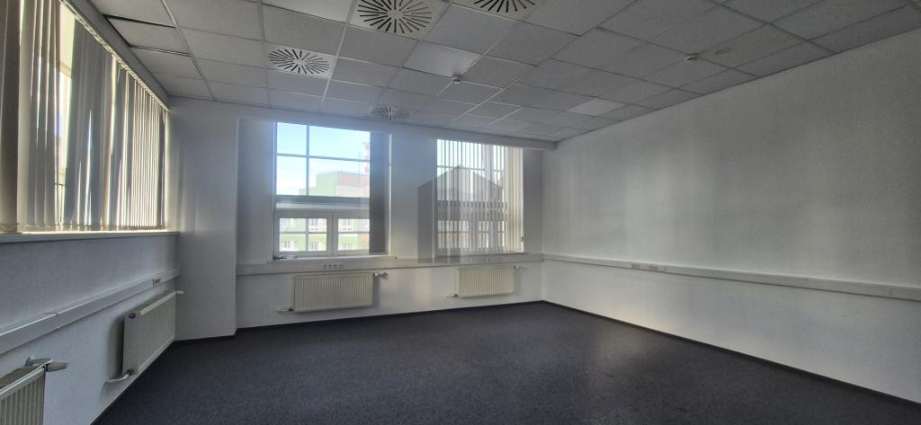 Офис 1760 м², Деловой-центр дмитровский, м. Дмитровская, фото 15