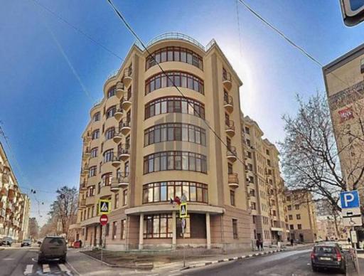 Бахрушина 13 мфц. Бахрушина, д. Мфц павелецкая бахрушина 13. Бахрушина д 19. Особняк спиридонова в санкт-петербурге на фурштатской.